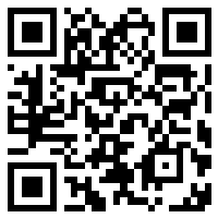 QR Code for 17jaQxT6EmvayUTxRi2dwWm6AczVqDX9Wn