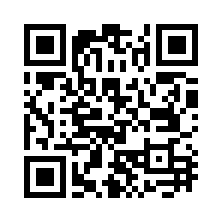QR Code for 17jaRVC7FbE2pZuqhTXjCsWaCreJnd4MrP