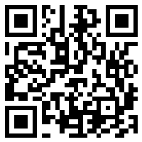 QR Code for 17jaS6qyvNTJ3dtu8GbotiqeyUVLdPBUtn