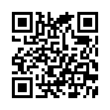 QR Code for 17jaUYc1qthFcKba22GhmBcPy4g9rN9VSo