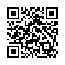 QR Code for 17jaf291Mb5YA1TWNUtwePLGn3zU5F4gYZ