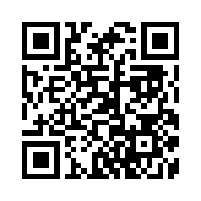QR Code for 17jagJZee2dRBy5e4DcohpLUixo4njkSH3