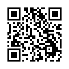 QR Code for 17jahhX4UiLPxfgTrBbkoXaNGEUbaU6Nca
