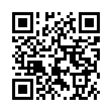 QR Code for 17jaixCbjHt9esPzfDo5Em6MLSTQSny4jz