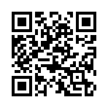 QR Code for 17jajcr4RUpizD2WWW6yjJsWWrMTfdPwaw