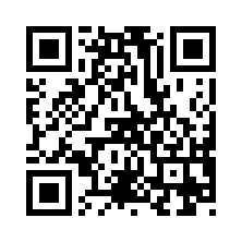 QR Code for 17jaktCMbrX3XyBbtcan55be2iHMPhv5nC