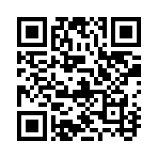 QR Code for 17jamARc8Bs9bC3MXeczzWyaqxNssrtgT2