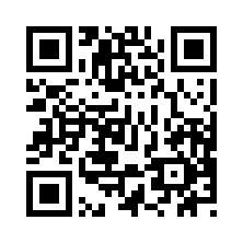QR Code for 17japNTtkWEqBitcTq11kRmADmctMnXxM1