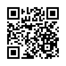 QR Code for 17jas5utAbta3a6rbtr6bdZ8NX5nPHjDaP