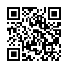 QR Code for 17jasKsxLj3yMq2APskTPNVUmTh3JBXFKP