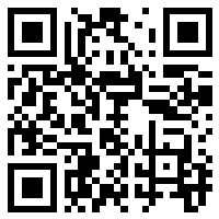 QR Code for 17javaVMzJg2vkwEnMQdHP4Wj5PpAYgddS