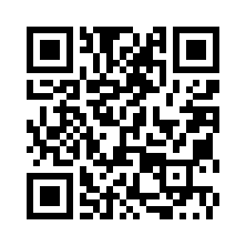 QR Code for 17javkJs2fBY7DLA7bUk9Tw6hcwjR1q9TK