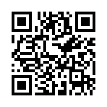 QR Code for 17jaypDZoeHugxn6pwVhfCxeM3SH37SpQd