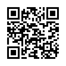 QR Code for 17jb3rHx72ZB9UGngafEaqDrebbBUtSwLS