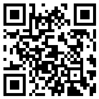 QR Code for 17jb444a4N3Sc1cCk2428aDnESGFohTYXg