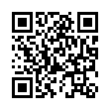 QR Code for 17jb7FSnUL56GBSTnTkHTy5fgchHhbH7b1