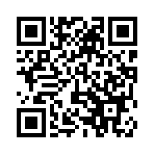 QR Code for 17jb7uEAMjoCHrzpX6Xdatc7xZkU57TiFz