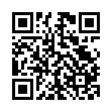 QR Code for 17jb8QEYZB5cp42o59Bh4LbW4cCj9SfRB9