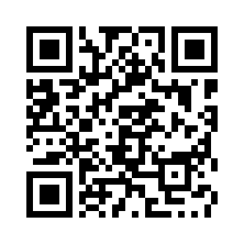 QR Code for 17jbAmte2Z1NfcfUBg6YevkK12J4ds7HX4