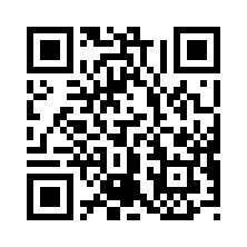 QR Code for 17jbBTkarQGeaMnTUN5sS2x2SoWriaggHQ