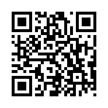 QR Code for 17jbF97JydCo6rkfPpcMun2MAAGEu7nt9j