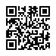 QR Code for 17jbGct75dX1ujdcTvMHghJcDCQKNvFJmf