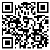 QR Code for 17jbHRgiFYuJouboqokRF9faSQtyAzaAHW