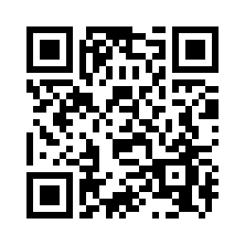 QR Code for 17jbHSehiTqN7Py6C8R9NvvYNRhN7LC2Xv