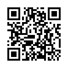 QR Code for 17jbHZFvoCxzWLcnnFNGR2cMU8h1qNBhbY