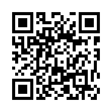 QR Code for 17jbM48UCjCCndmAVUDVb3siaxpL7eKgSn