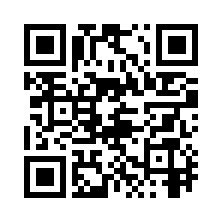 QR Code for 17jbMjX7PFVgCdaDFD1CRRGSjSnRNhvqQe