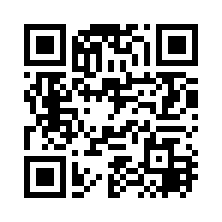 QR Code for 17jbRLC7mVgPLCpLeDpbqRNyo18W3Fe3jQ