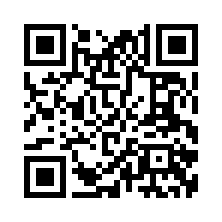 QR Code for 17jbTHRBotJLRxkbrqdpb47gxACjhMTEUS