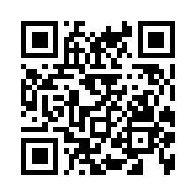 QR Code for 17jbUvJV9fPoGAsSE5LQyFUX4N6EUJGrTP