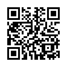 QR Code for 17jbYFopyiff3mTQyv3MhJNLeQpgb24NVB