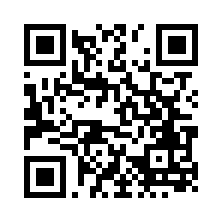 QR Code for 17jbaJzKNtPJsYzhNa2NFPXUzHtRGqR89R