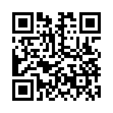 QR Code for 17jbaZkxF6JP3PDM7yqaF5KWvkoicH8jAA