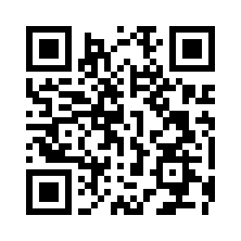QR Code for 17jbbh6FCZUCSDkQPBLodnauDgFZxkva3b