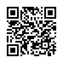 QR Code for 17jbdCRLP7LcZz3y4TtXxLZuxZdk785BKd