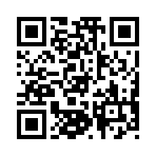 QR Code for 17jbj7CirFcQUnuScx86tpDoDEb3NZGAnS