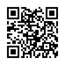 QR Code for 17jbjLRF159cRZ6WkyDDuse3YXMV7u4zzF