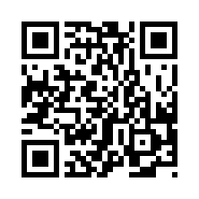 QR Code for 17jbkL4t3DfsYAhhFmoemU2GMLH2PvJfUQ