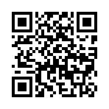 QR Code for 17jbkWdnAFgUSncenu7tipLNj8SNoFUeob