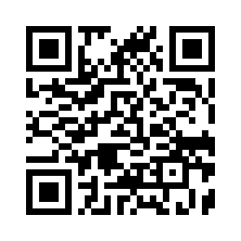 QR Code for 17jbm3P9tbumEAimw1fNPQYVfpnH1WYCNT