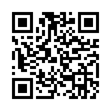 QR Code for 17jbsR4AWmoUib9M6CtGSvyXCSZrjAdevK