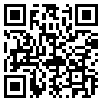 QR Code for 17jbspcArDFj8sKhCKNGNW4Ay9kGggAwPA