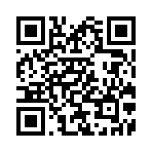 QR Code for 17jbtgv5nQsYNnd9GAZxfXmtAEd2P1Y3Ut