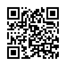 QR Code for 17jbtog1oTwimSjMaATKmFVm2eNH9Gac18