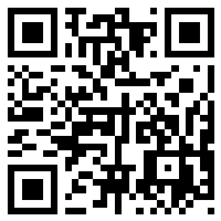 QR Code for 17jbxgBmu9gi8KQuAQEAXP8fht2d43d2LH