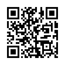 QR Code for 17jc2N4qoRW5uujBCMSn82srjVMmseddBM